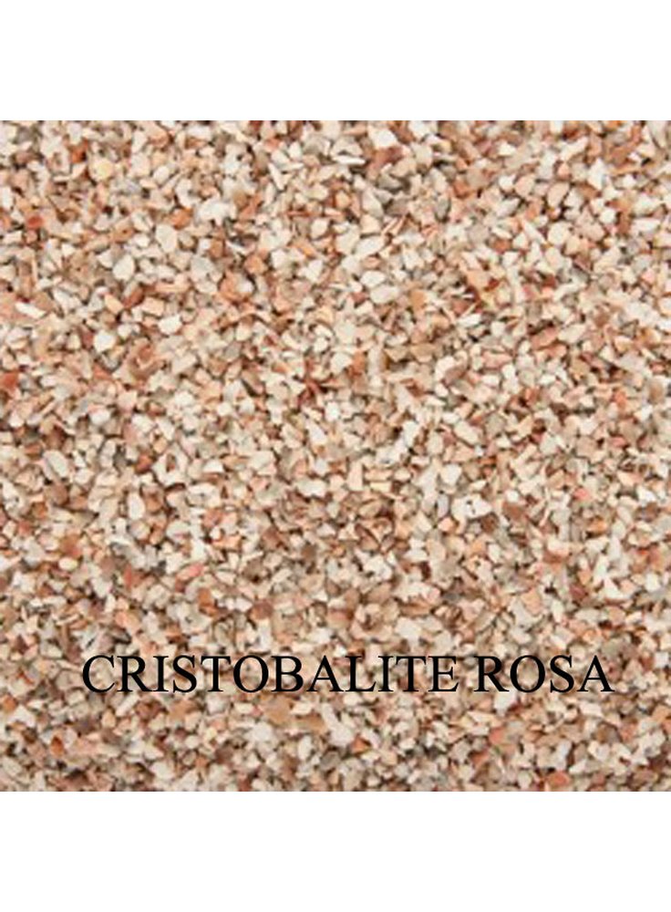 aquasand-cristobalite-rosa%20%281%29