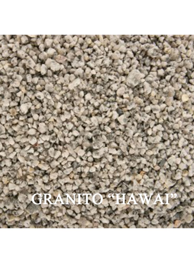 aquasand-hawai-granito%20%281%29