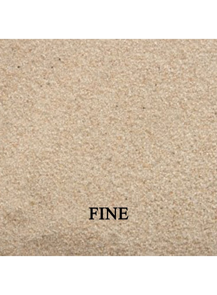 aquasand-quartz-fine%20%281%29