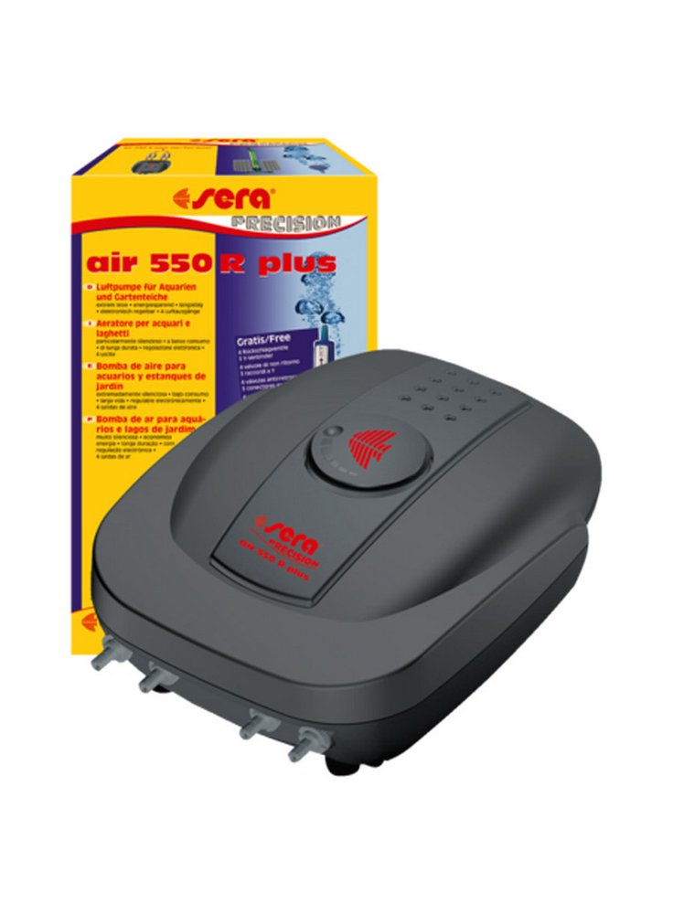 Sera_Air_Plus_550