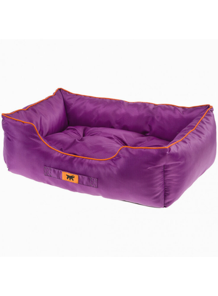 Cuccia Cani Gatti Ferplast Jazzy