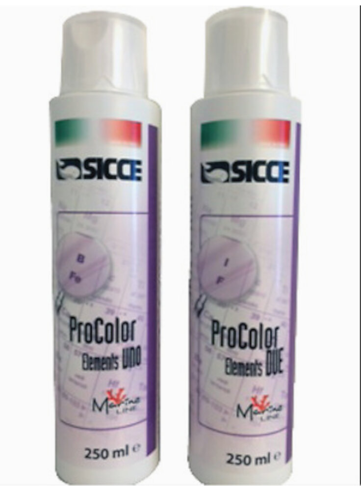 04114559_Sicce-Procolor-Elements