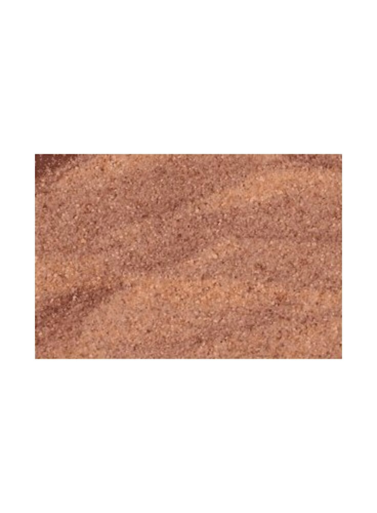 07112552_sicce-arena-sabbia-ambra-15-2-mm