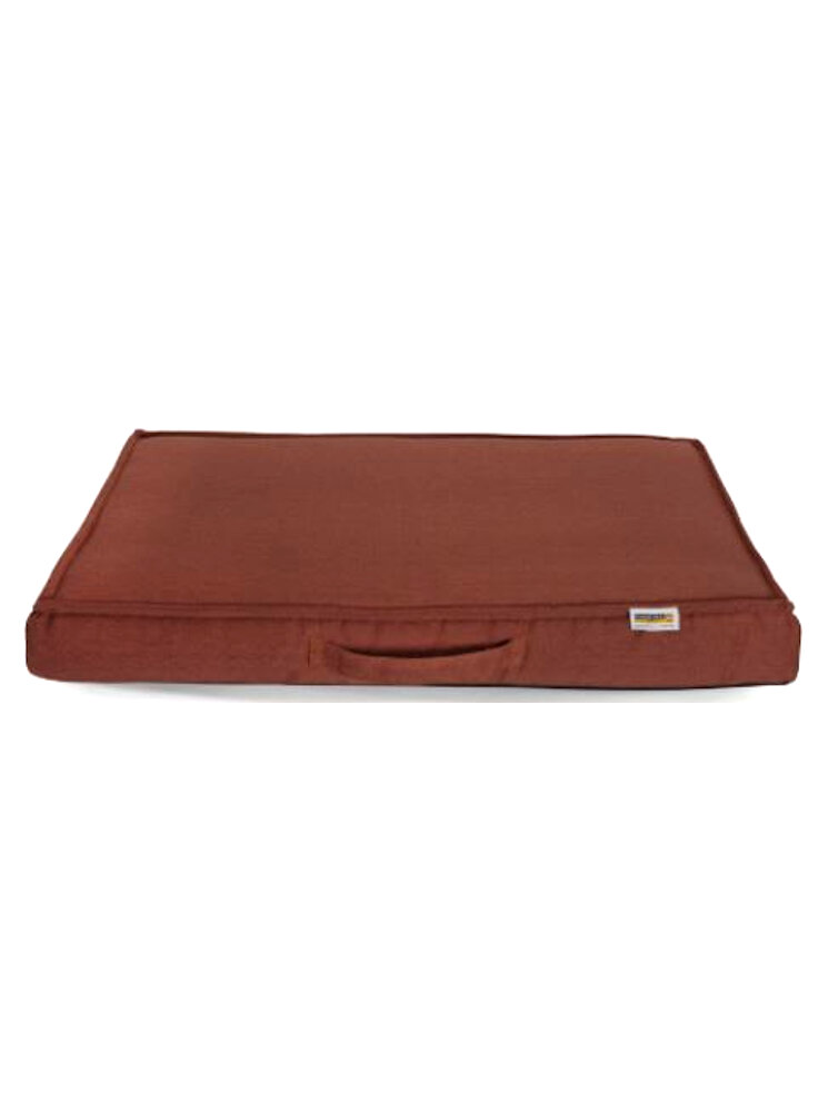 Fabotex cuscino sfoderabile rettangolare