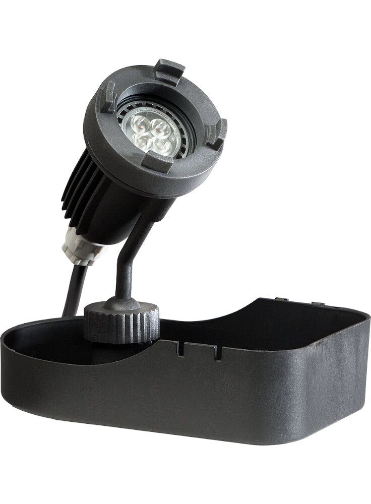 Sicce Ricambi Originali Halley LED