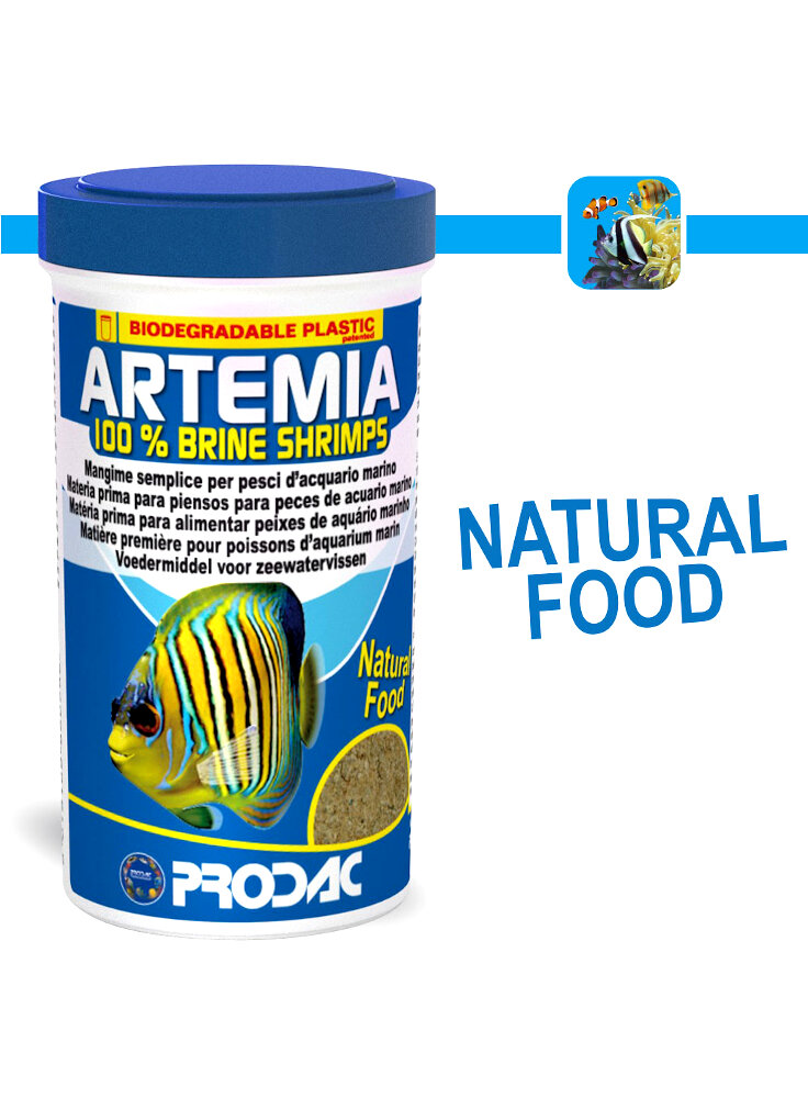 artemia-100-brine-shrimps-100-ml