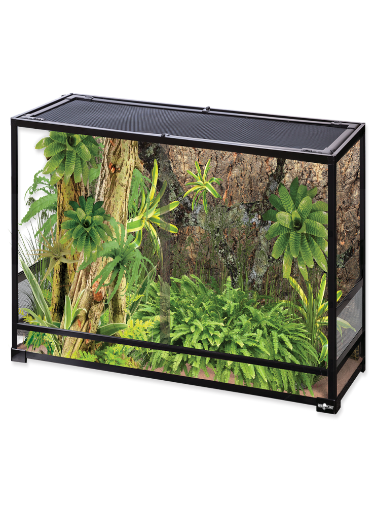 0204280_terarium-repti-planet-sestavitelne-120-x-45-x-60-cm