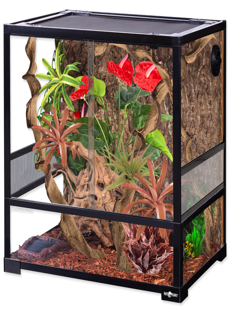 0207544_terarium-repti-planet-sestavitelne-60-x-45-x-60-cm