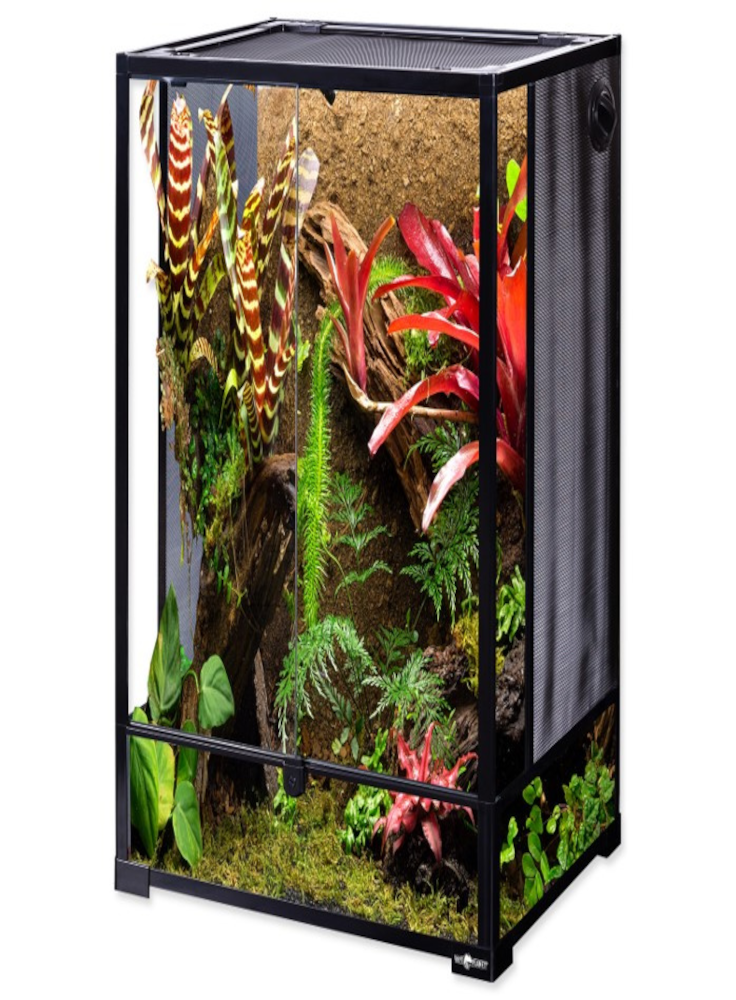 0207544_terarium-repti-planet-sestavitelne-60-x-45-x-90-cm