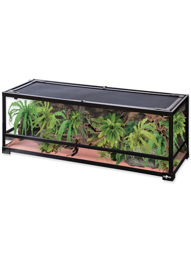 0207548_terarium-repti-planet-sestavitelne-120-x-45-x-32-cm