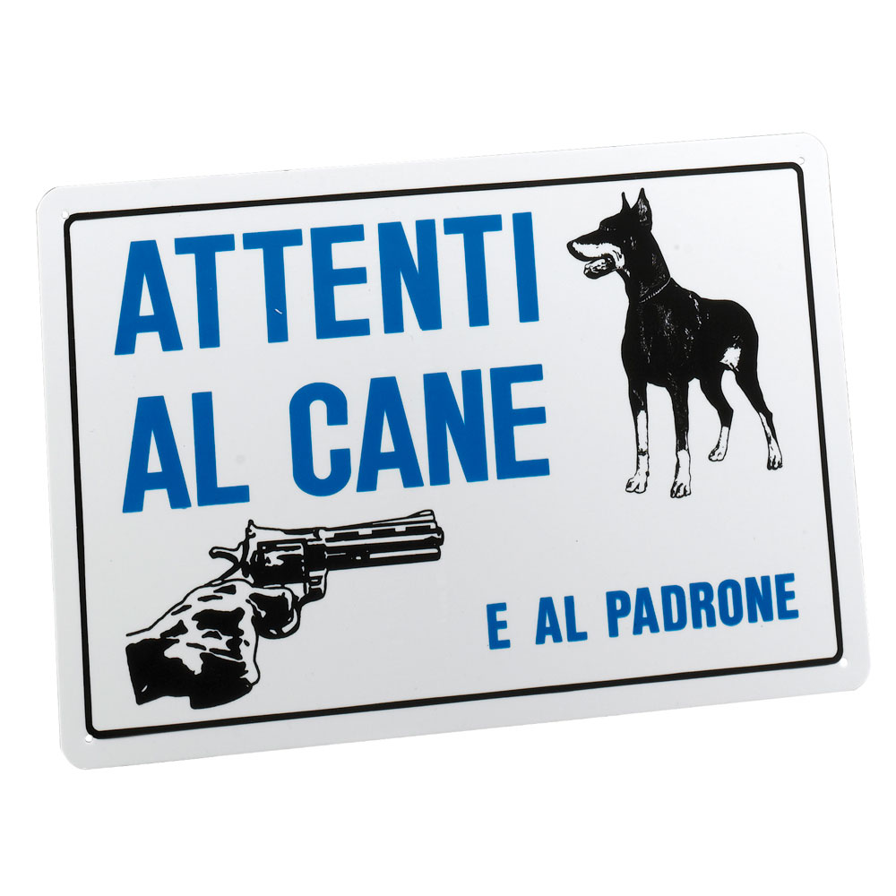 attenti-al-cane-e-al-padrone