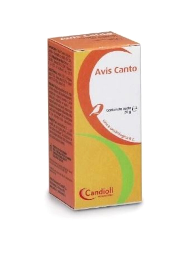 avis-canto-barattolo-astucciato-20g