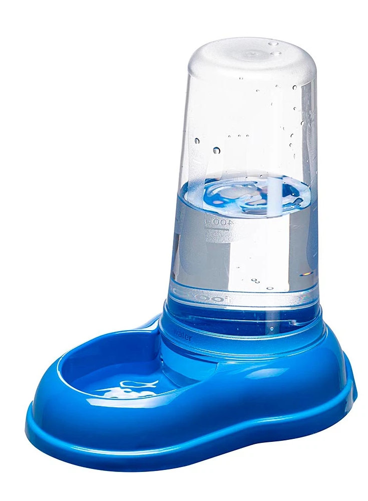 azimut-600-distrib-blu