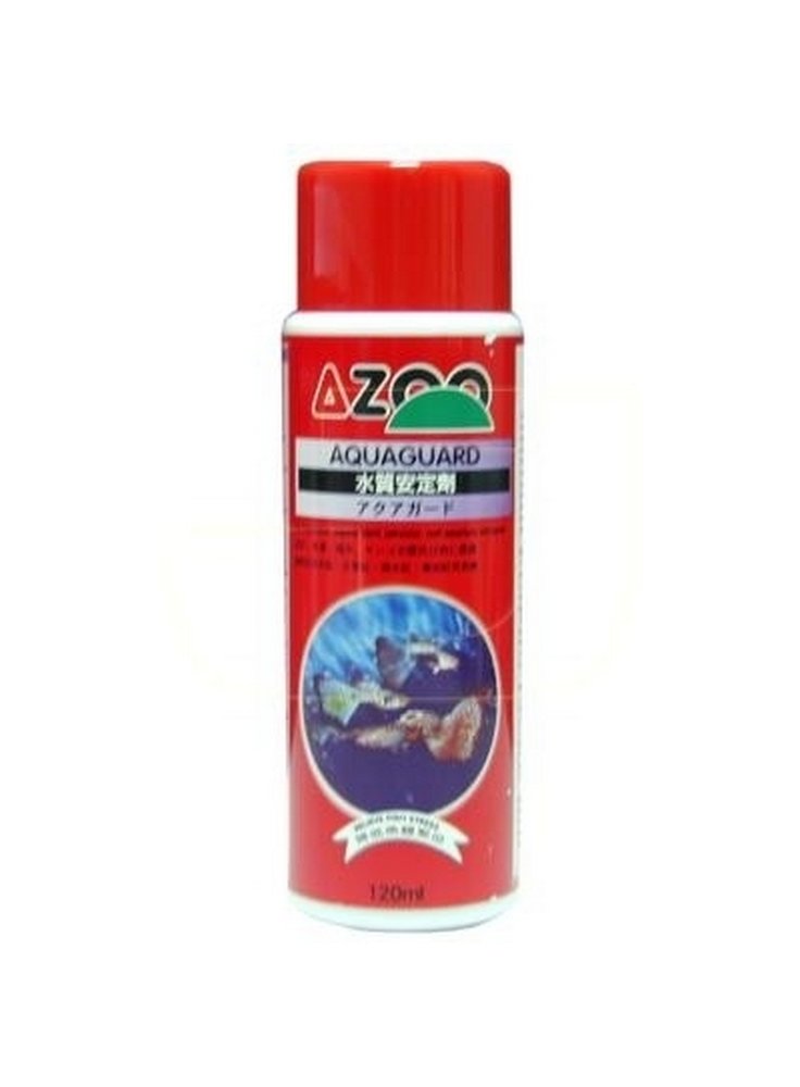 Azoo Acquaguard 250 ml