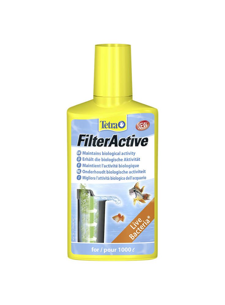 tetra%20filteractive%20100