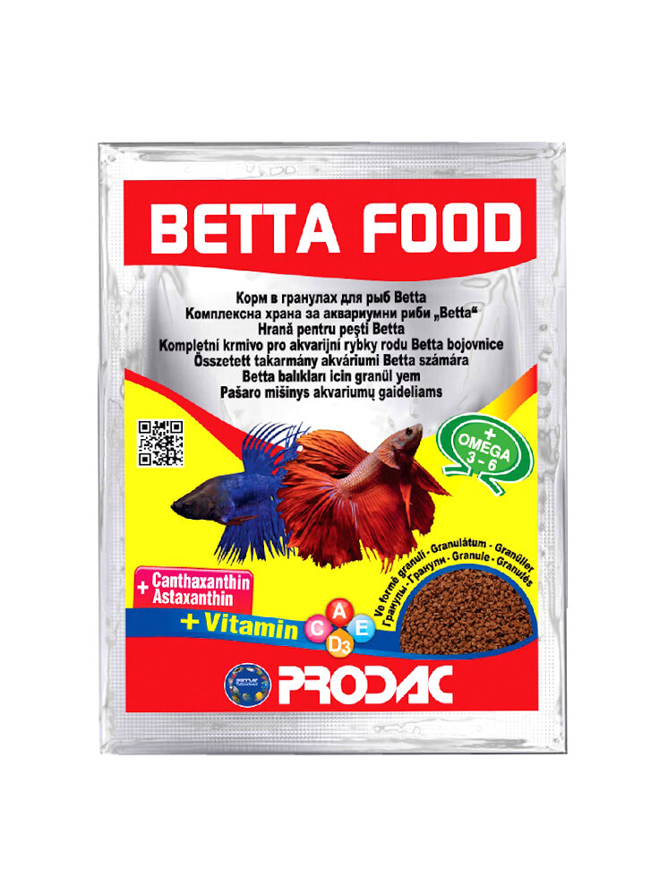 betta-food-bustina
