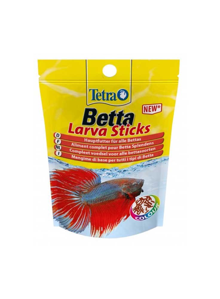 tetra%20betta%20larva%20sticks%205