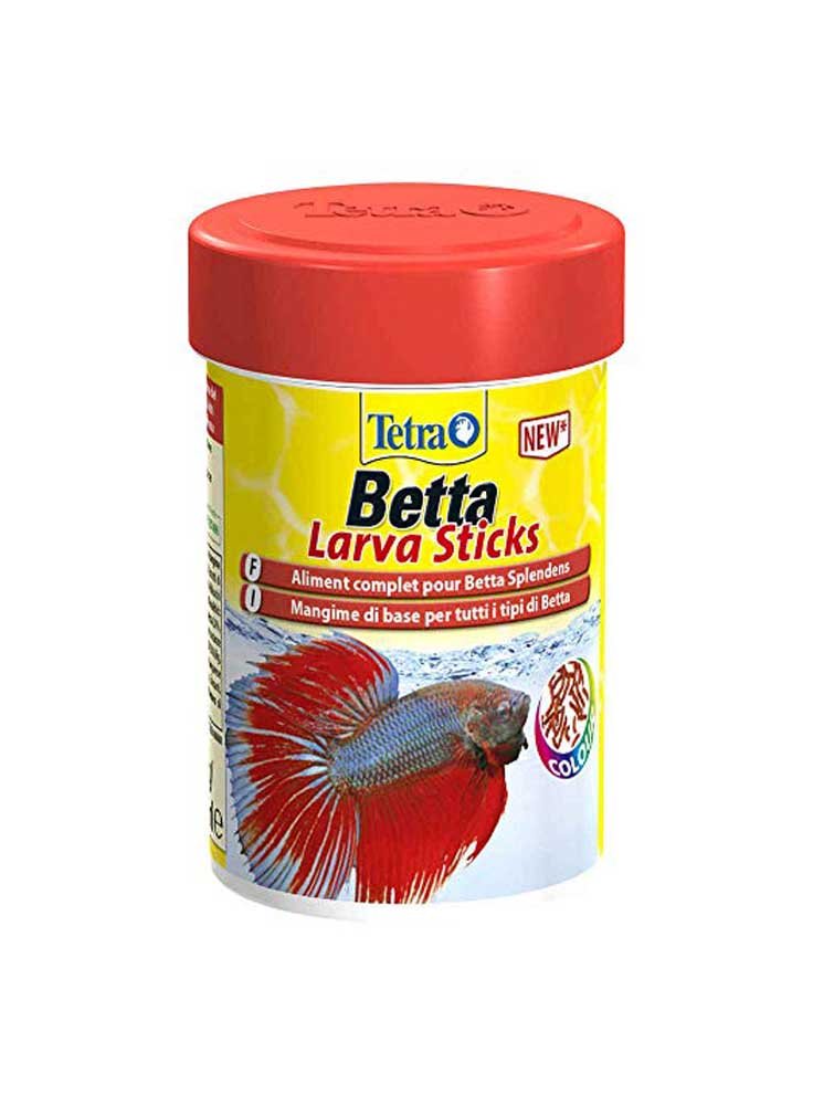 tetra%20betta%20larva%20sticks%2085