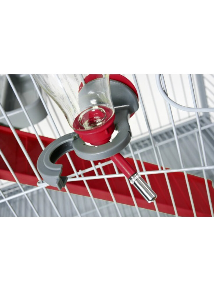 biberon-con-capacita-superiore-rosso_3