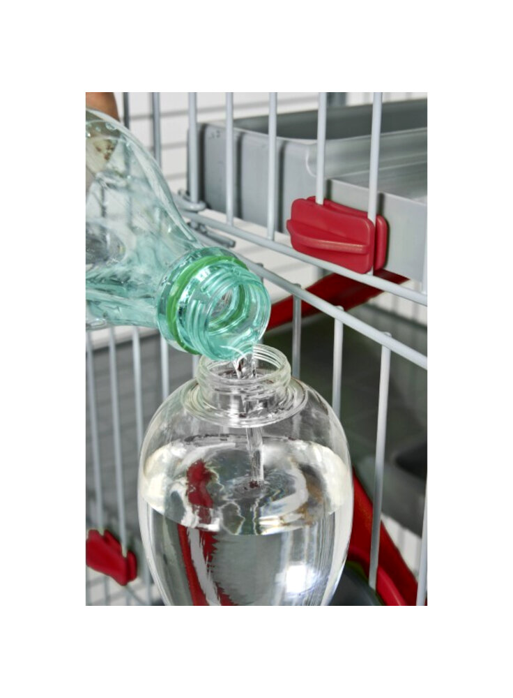 biberon-con-capacita-superiore-rosso_4