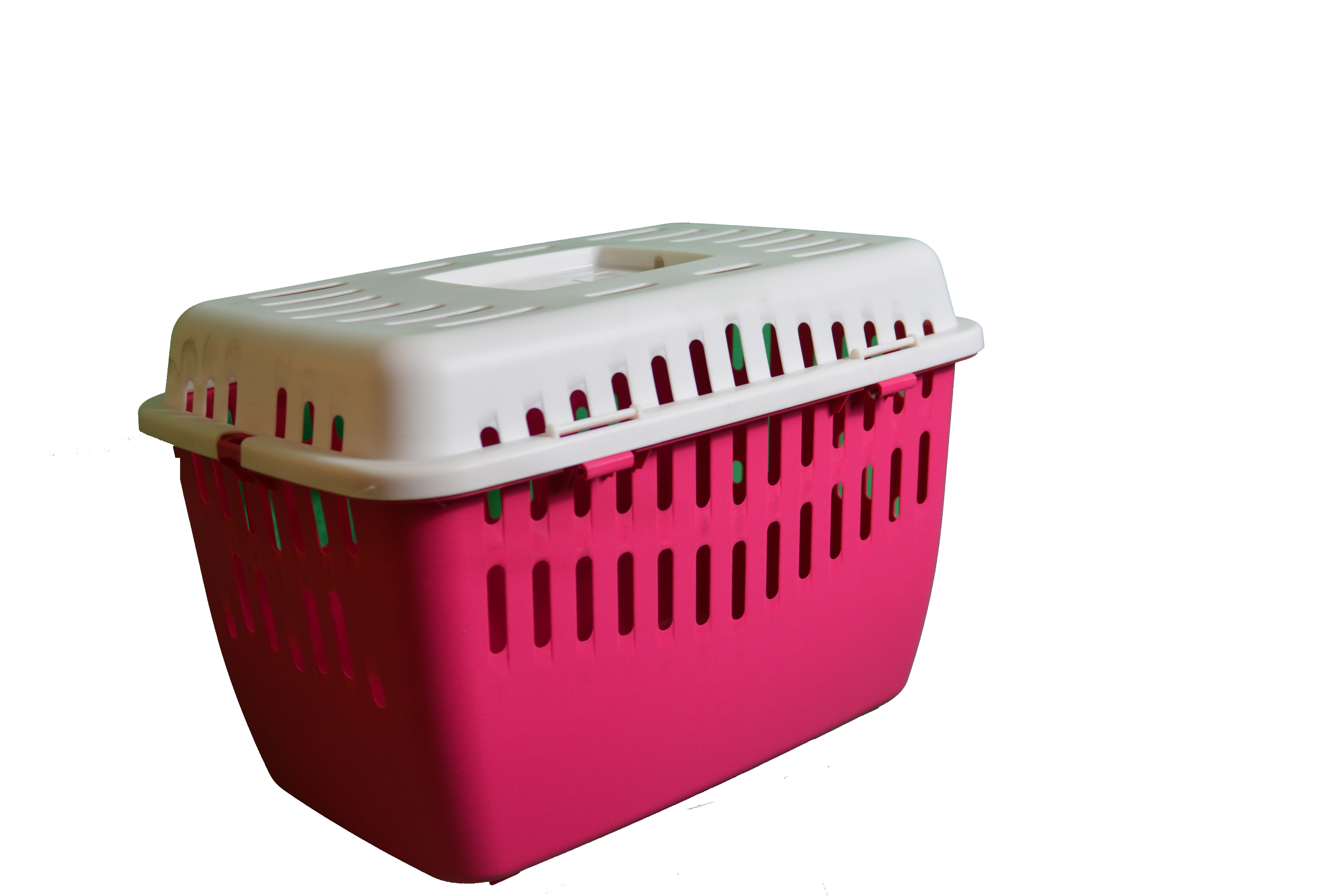Binny 1 Basic Trend Trasportino cani gatti Marchioro