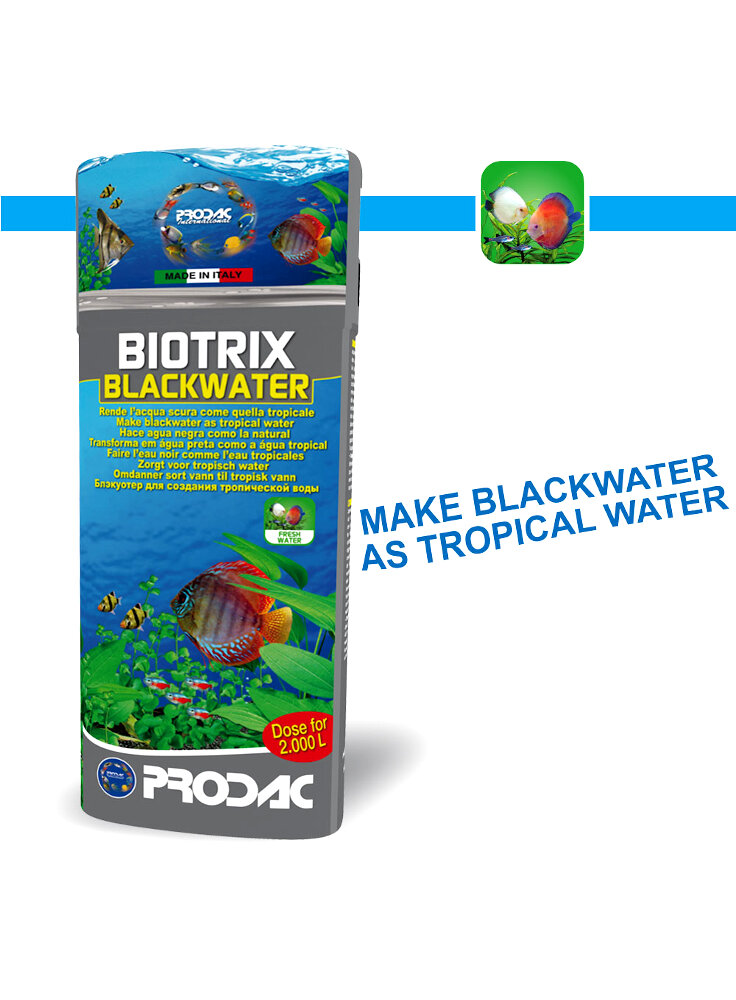 bio-trix-250-ml