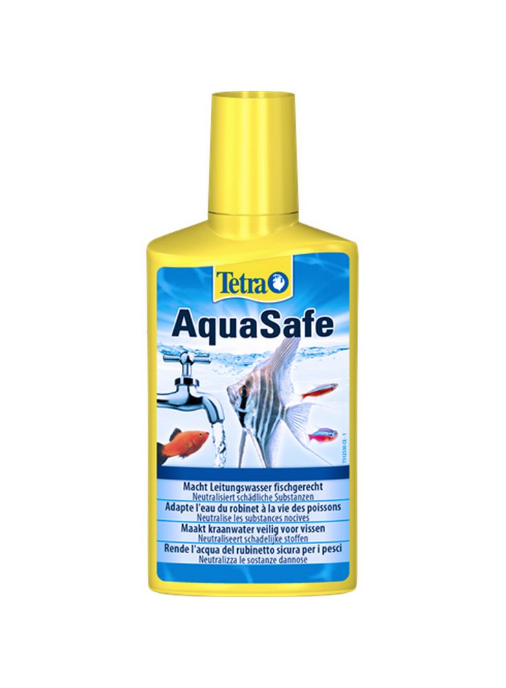 12132051_Tetra_AquaSafe