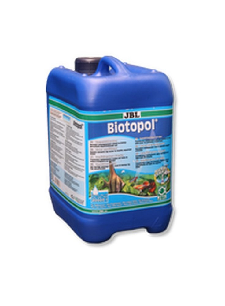 biotopol5