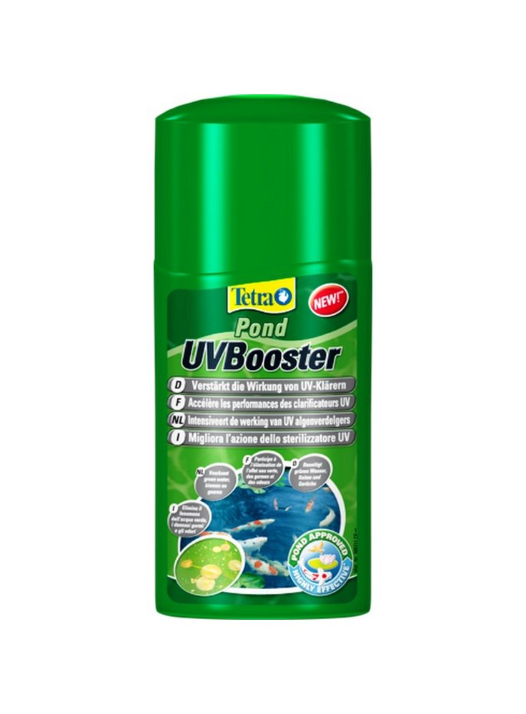 02130026_uv-booster