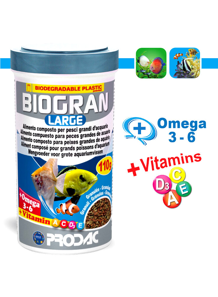 biogran-large-250-ml