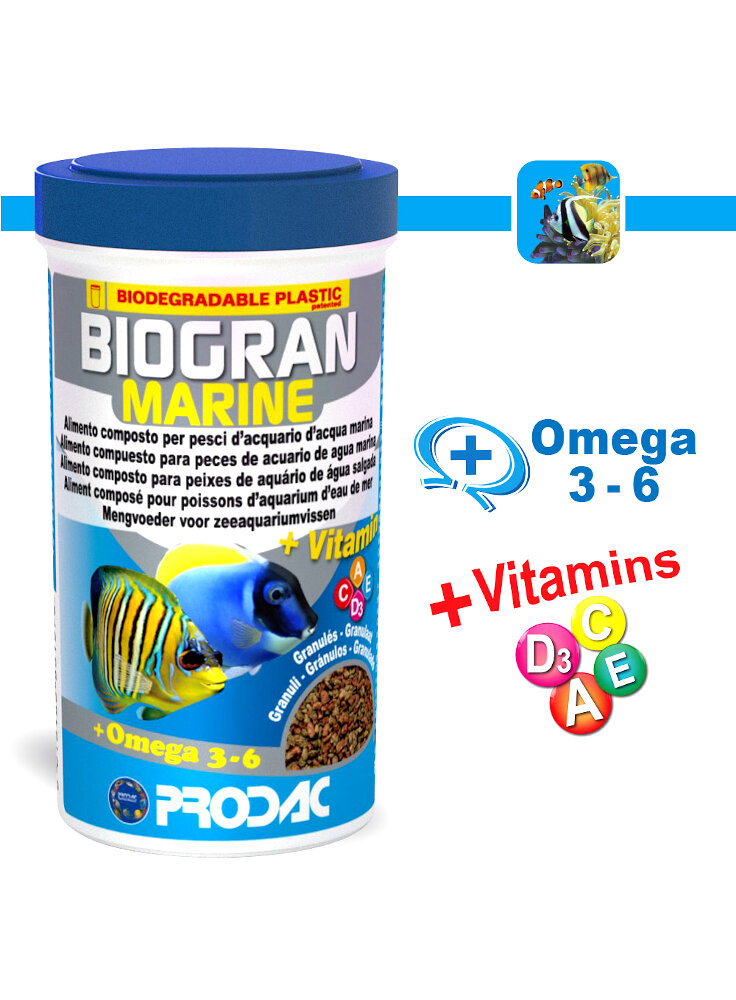 biogran-marine-250-ml