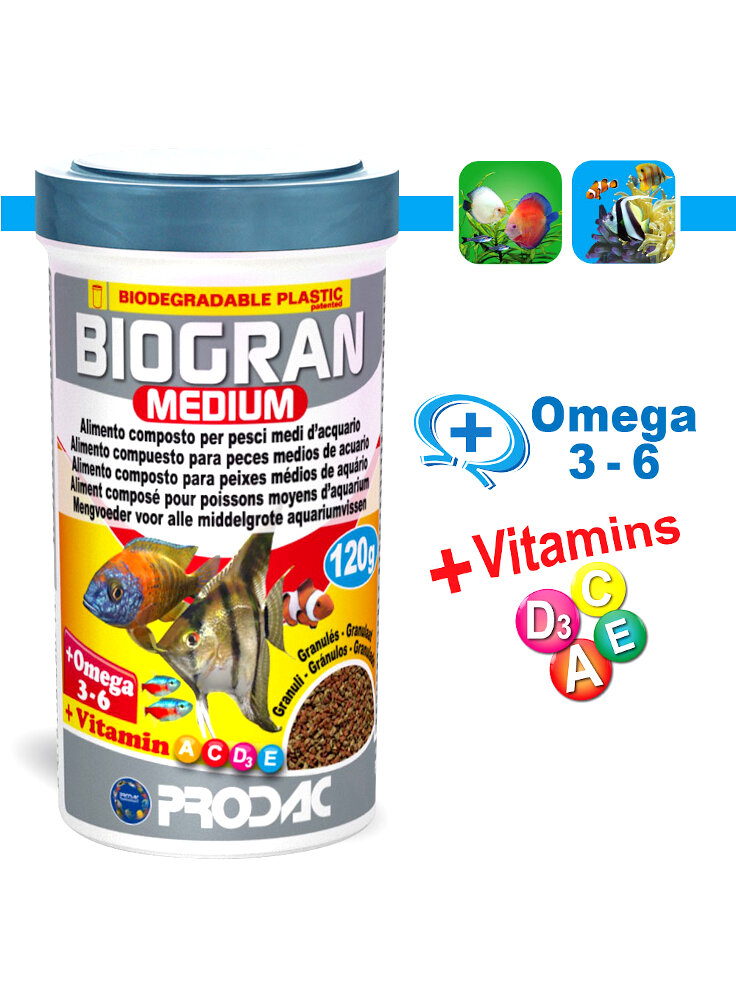 biogran-medium-250-ml