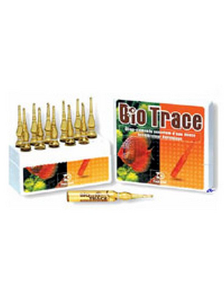 Prodibio bio trace 30 fiale