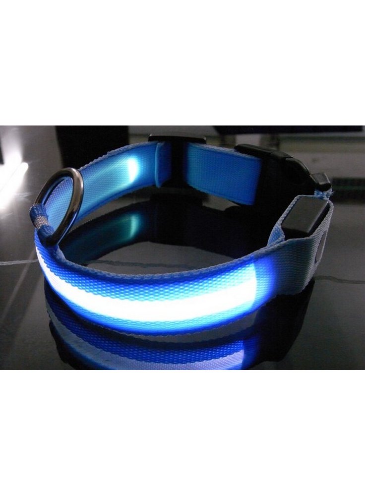 blue%20flashing%20led%20dog%20collar