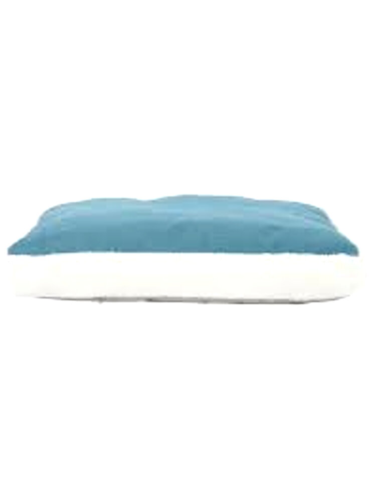 blupetr