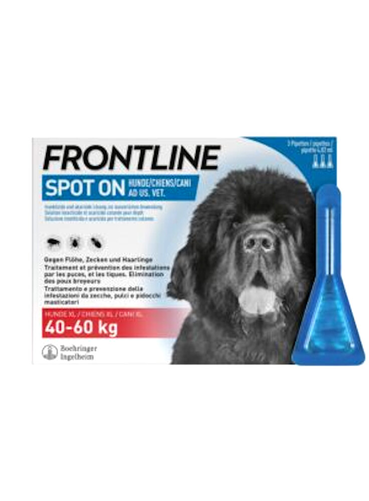 6563603-6563603-main_image-6563603_frontline_spot-on_xl_hund_3_x_0,5ml_1