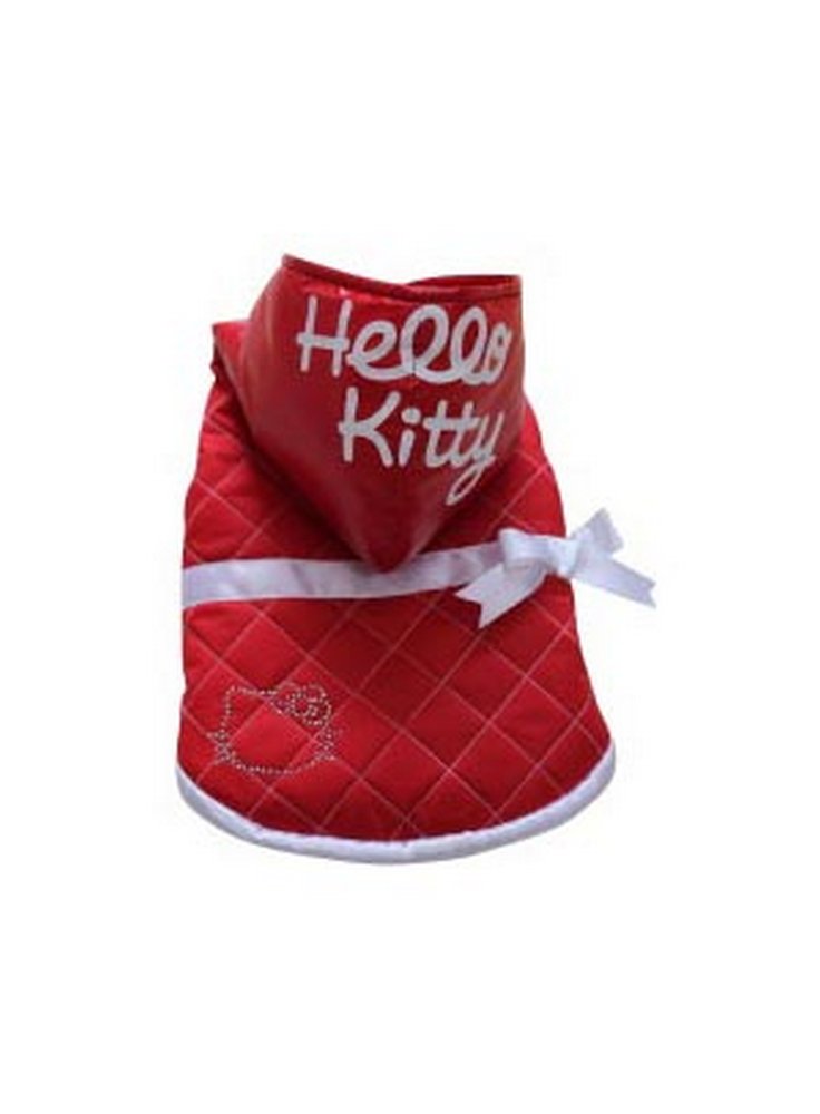 bomber-imb-hello-kitty-rosso-cm-20