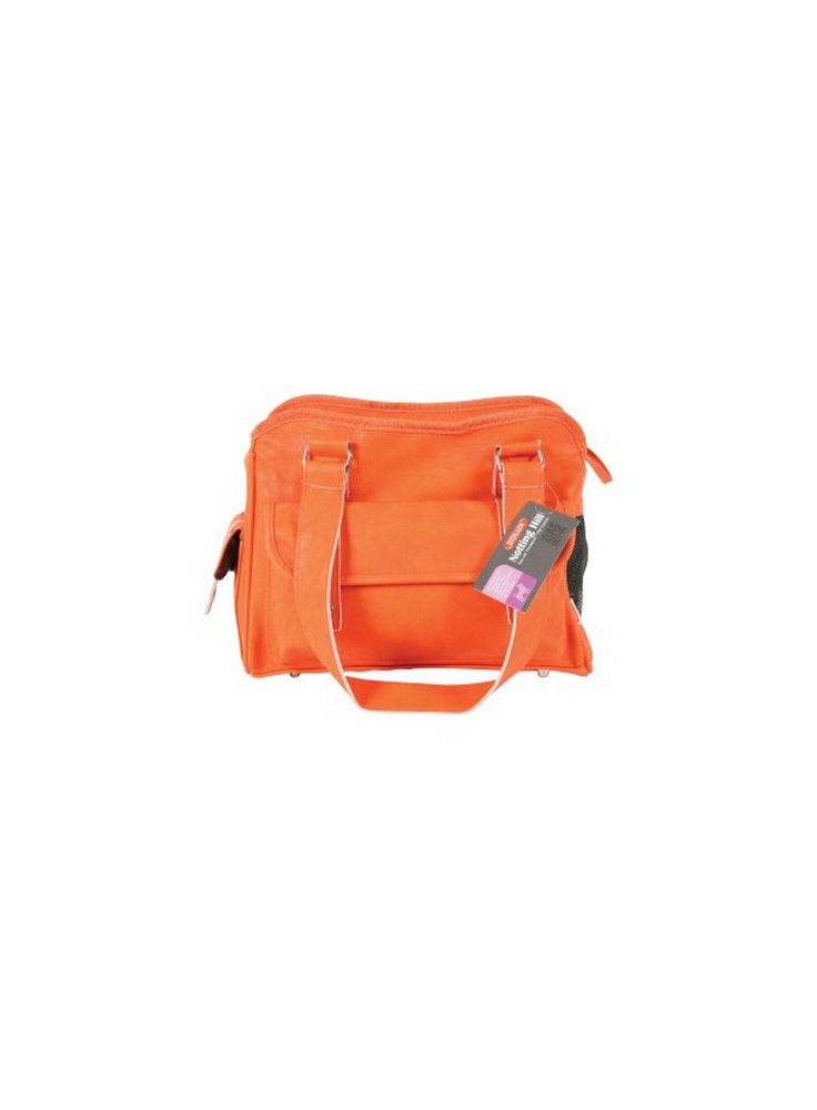 borsa-da-trasporto-notting-hill-arancio%20%281%29