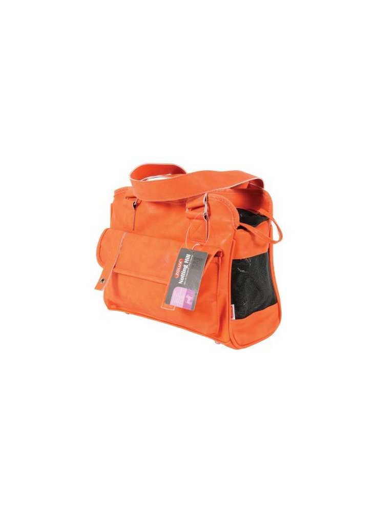 borsa-da-trasporto-notting-hill-arancio%20%282%29