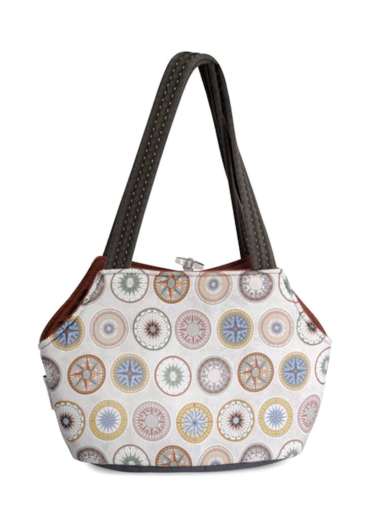 Borsa You&Me