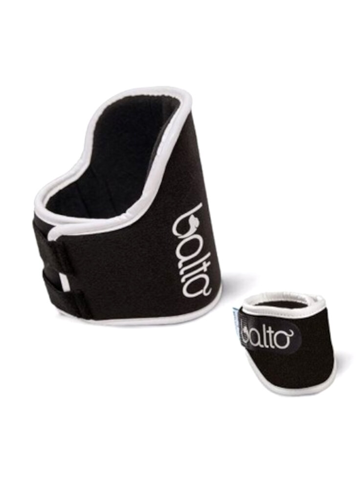 BT NECK CAT URBAN Collare rigido per gatto