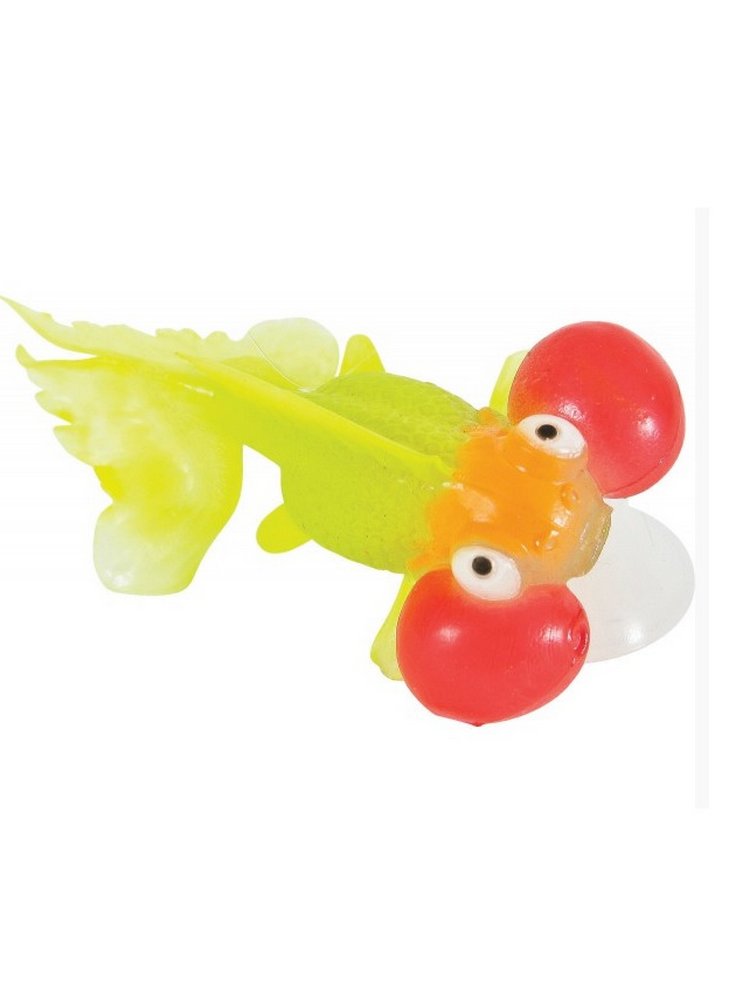 Decorazione per acquari Sweetyfish