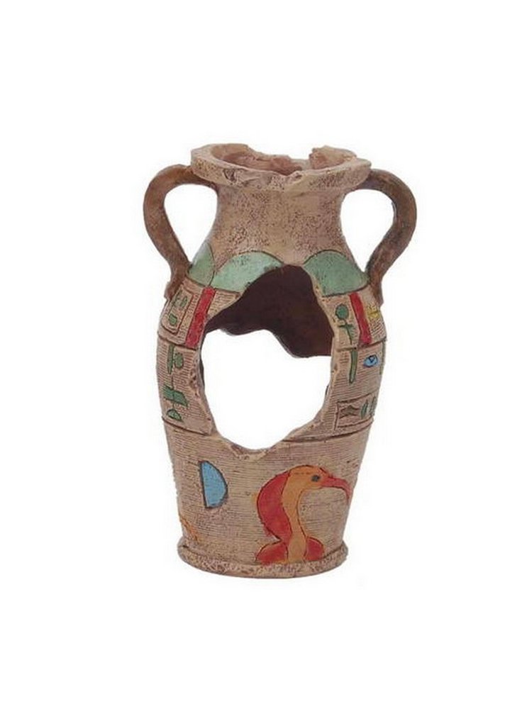 Haquoss EGYPTIAN AMPHORA 1