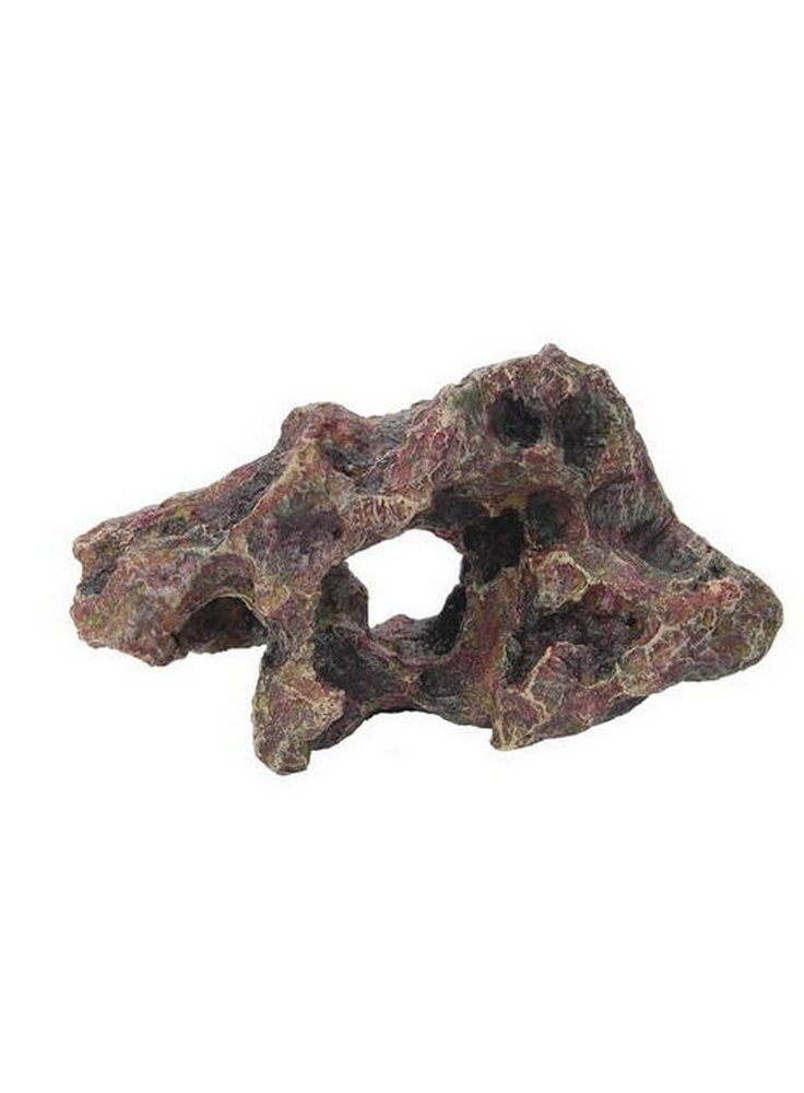 Haquoss REEF ROCK 1