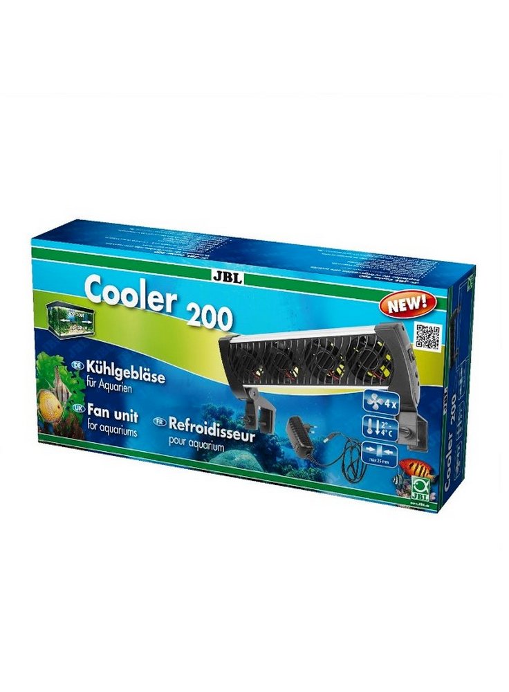 jblcooler2004ventole