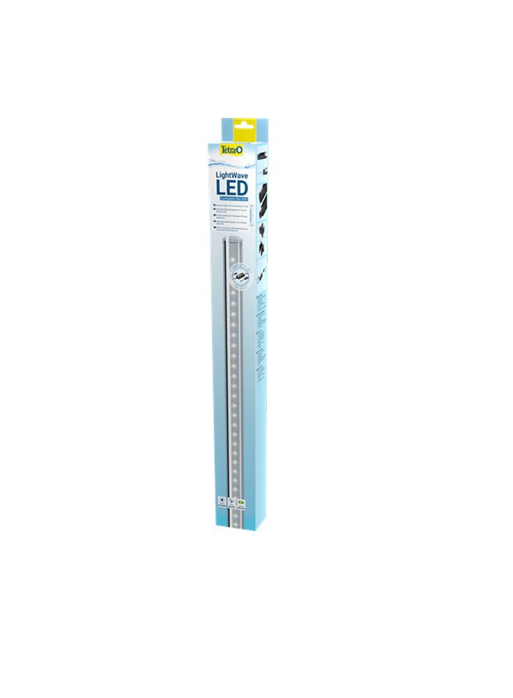 21115034_tetra%20lightwave%20set