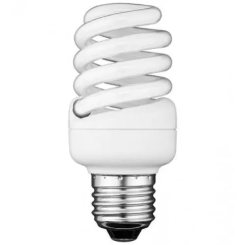 Aquarialand LAMPADA CNLIGHT 20W RR 6500KK