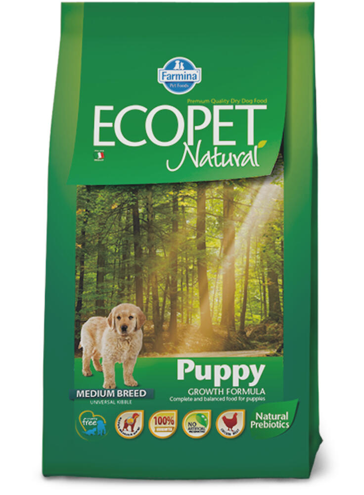 ecopet-natural-puppy-medium@web