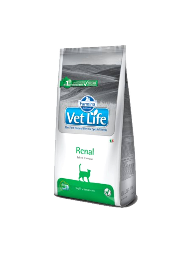 farmina-vet-life-feline-renal-big