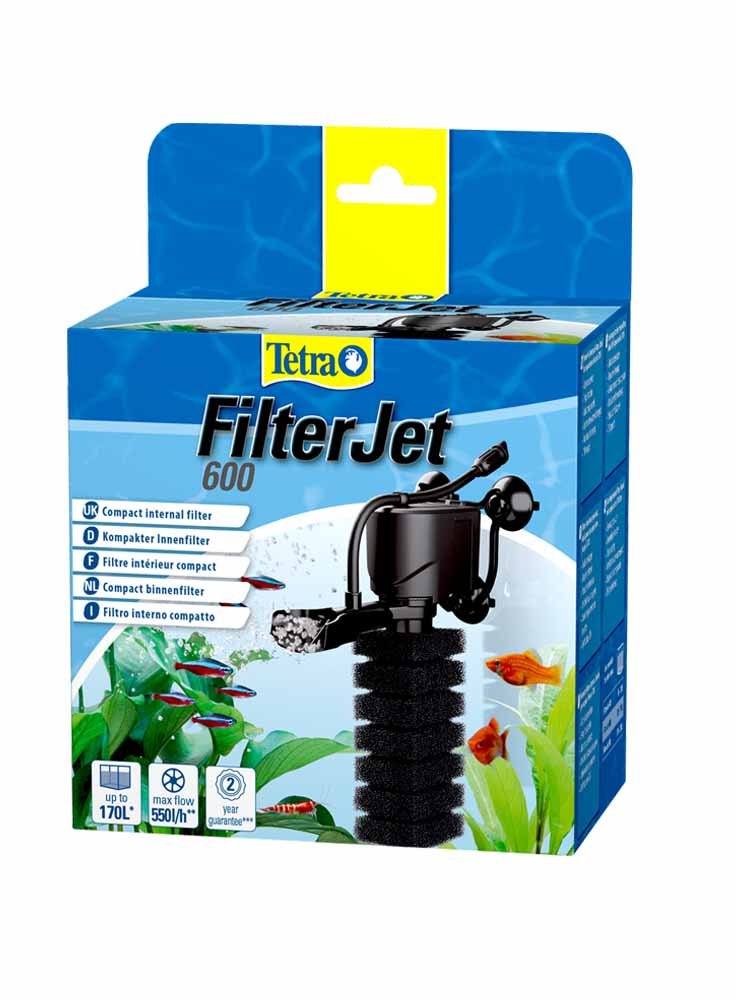 filtro%20tetra%20filterJet%20600